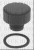 BORG & BECK BRC122 Radiator Cap